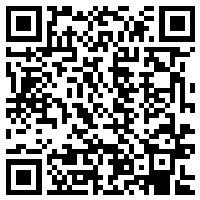 QR Code for bitcoin:bitcoin:bitcoin:bitcoin:bitcoin:bitcoin:1FJewyiKdXpYPqaFKkwuLT8a6phxQvbVoz