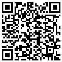 QR Code for bitcoin:bitcoin:bitcoin:bitcoin:bitcoin:bitcoin:1FJfk31Td3tHDpFP9J7JTbSS84eYJzi73j