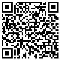 QR Code for bitcoin:bitcoin:bitcoin:bitcoin:bitcoin:bitcoin:1FJgbNa1a3nALnTMiPy3TFmA6Q8NGZ848W