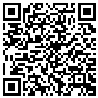 QR Code for bitcoin:bitcoin:bitcoin:bitcoin:bitcoin:bitcoin:1FJnb8YAjfAAb4WbUB97NTMyMktcS3bpEM