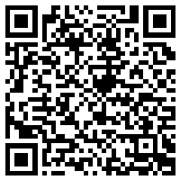 QR Code for bitcoin:bitcoin:bitcoin:bitcoin:bitcoin:bitcoin:1FJo2EbbKeDH9yC79b77WPF9JStTS1qLMf