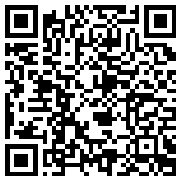 QR Code for bitcoin:bitcoin:bitcoin:bitcoin:bitcoin:bitcoin:1FJrHihthwaVuu5eWcF7YWSUpXm5p5UXou