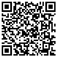 QR Code for bitcoin:bitcoin:bitcoin:bitcoin:bitcoin:bitcoin:1FJsBusD6cAZsYFSU5dGW8GPughh7wtDhN