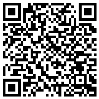 QR Code for bitcoin:bitcoin:bitcoin:bitcoin:bitcoin:bitcoin:1FJsiT8FQZ1dfM1DbBJth9BYPCwJwJcyjt
