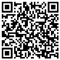 QR Code for bitcoin:bitcoin:bitcoin:bitcoin:bitcoin:bitcoin:1FJxPHQsYkP48NhLMo3PTeQpPR2mTErEnp