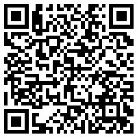QR Code for bitcoin:bitcoin:bitcoin:bitcoin:bitcoin:bitcoin:1FJzCqefE8LLED9B8PDT4iGHzmWHzWMaak