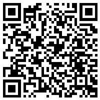 QR Code for bitcoin:bitcoin:bitcoin:bitcoin:bitcoin:bitcoin:1FK5QXnVN7FzEfQ2YuueHSLgK7ULWD2PkP