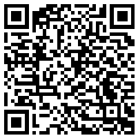 QR Code for bitcoin:bitcoin:bitcoin:bitcoin:bitcoin:bitcoin:1FK9GTpy3EerqtkCChfp4M7ga5pBBCSJtj
