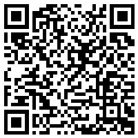 QR Code for bitcoin:bitcoin:bitcoin:bitcoin:bitcoin:bitcoin:1FKAgcoxeak8uqZRGJSJex2M6LibQpA6Sn