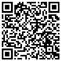 QR Code for bitcoin:bitcoin:bitcoin:bitcoin:bitcoin:bitcoin:1FKBCY5tiGQGK34rmCSagpb7754vkaS7Pf