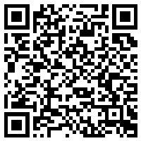 QR Code for bitcoin:bitcoin:bitcoin:bitcoin:bitcoin:bitcoin:1FKCoN2AdAFDTDX2fEE7LkrCHZoD4KSNjB