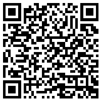 QR Code for bitcoin:bitcoin:bitcoin:bitcoin:bitcoin:bitcoin:1FKEcMBhPy5YSnnoX5aj3iCXzMayaxcBCa