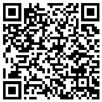 QR Code for bitcoin:bitcoin:bitcoin:bitcoin:bitcoin:bitcoin:1FKKXSwE4QxdHTZXGUvZPQ53SdqLfwNPoZ