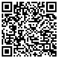 QR Code for bitcoin:bitcoin:bitcoin:bitcoin:bitcoin:bitcoin:1FKR6nSvhDLyDF7K7ZPuR8vJecdBKdVxvx