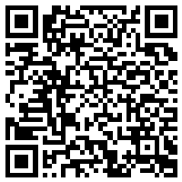 QR Code for bitcoin:bitcoin:bitcoin:bitcoin:bitcoin:bitcoin:1FKTbvU2BqjM5AzpAFG78AaRaBfai8EjDB