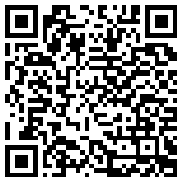 QR Code for bitcoin:bitcoin:bitcoin:bitcoin:bitcoin:bitcoin:1FKV2AaxdABCxBkHN3qoqb9vPDfeUEapyj