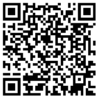 QR Code for bitcoin:bitcoin:bitcoin:bitcoin:bitcoin:bitcoin:1FKXxCMEjREttpw2P5SZmo5E9TSTqMk4W1