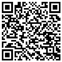 QR Code for bitcoin:bitcoin:bitcoin:bitcoin:bitcoin:bitcoin:1FKc5ssd2DPeahF1NT7M2y3byt3C3xvmd6
