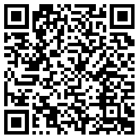 QR Code for bitcoin:bitcoin:bitcoin:bitcoin:bitcoin:bitcoin:1FKcSgeUdDdhHA5dSXb4hP4UmcFFNDVfDb