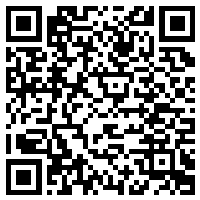 QR Code for bitcoin:bitcoin:bitcoin:bitcoin:bitcoin:bitcoin:1FKi6cGCVUrT1gAeMvbUR22gLPiH3hUMeh