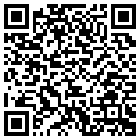 QR Code for bitcoin:bitcoin:bitcoin:bitcoin:bitcoin:bitcoin:1FKnFTAhfVMabFxpGV6UKj5QJr5Ljo8j6P