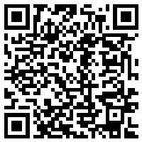 QR Code for bitcoin:bitcoin:bitcoin:bitcoin:bitcoin:bitcoin:1FKnmQqtP7ShZbgLvUeuPy1rdQ3sMTSgJk
