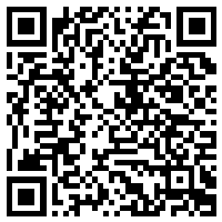 QR Code for bitcoin:bitcoin:bitcoin:bitcoin:bitcoin:bitcoin:1FKuf7Fw5o7L3yX3H3znUw9LFbuJ7EPAyw