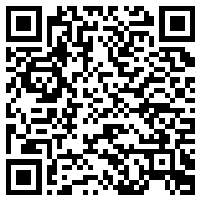 QR Code for bitcoin:bitcoin:bitcoin:bitcoin:bitcoin:bitcoin:1FKvbJCdnd6ip3ZyWG4dzcdcixASMQwERG