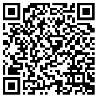 QR Code for bitcoin:bitcoin:bitcoin:bitcoin:bitcoin:bitcoin:1FL1h7ASLAdsbMfuYpV3SpkP2ehNEbS9Cy