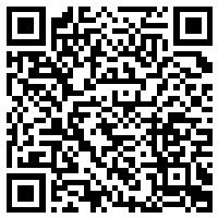 QR Code for bitcoin:bitcoin:bitcoin:bitcoin:bitcoin:bitcoin:1FL2tf4rabwpWwSTW416B34gK2j2WmzAeL