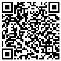 QR Code for bitcoin:bitcoin:bitcoin:bitcoin:bitcoin:bitcoin:1FL4pSWiqFothweP9sUJTeafk6g7DRrDEm