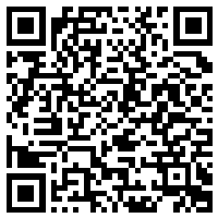 QR Code for bitcoin:bitcoin:bitcoin:bitcoin:bitcoin:bitcoin:1FL5HpQ1KjLEDaJAY22jmLPKTQBrMLgkTD