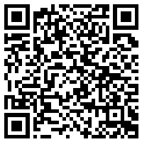 QR Code for bitcoin:bitcoin:bitcoin:bitcoin:bitcoin:bitcoin:1FLBBA6eKQS87ZWzRFntMeracQbRskEfYi