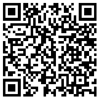 QR Code for bitcoin:bitcoin:bitcoin:bitcoin:bitcoin:bitcoin:1FLEcrqRedWfwmS4iXpTF34nBatYVMR99P