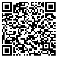 QR Code for bitcoin:bitcoin:bitcoin:bitcoin:bitcoin:bitcoin:1FLH2ftCYmthyJKZUpWdMNYny4PEWfDmrE