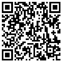 QR Code for bitcoin:bitcoin:bitcoin:bitcoin:bitcoin:bitcoin:1FLHCf659FvTaM692xKMADCPTYaXuDQNt2