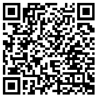 QR Code for bitcoin:bitcoin:bitcoin:bitcoin:bitcoin:bitcoin:1FLHVscUHfgdggfDXVSHTs7t5y9DdvUzea