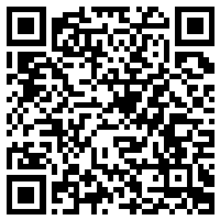 QR Code for bitcoin:bitcoin:bitcoin:bitcoin:bitcoin:bitcoin:1FLKMCdpDv2MzTfyjV8fqSwdYAzEiiMYaP