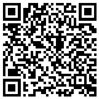 QR Code for bitcoin:bitcoin:bitcoin:bitcoin:bitcoin:bitcoin:1FLTS2Jy2Q3qAwBM7wPquUnBcRHB8JATMf