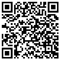 QR Code for bitcoin:bitcoin:bitcoin:bitcoin:bitcoin:bitcoin:1FLUaMuag1EfKBSBioCPoExiqf3obsqCo