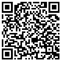 QR Code for bitcoin:bitcoin:bitcoin:bitcoin:bitcoin:bitcoin:1FLXSaDYBeT7FxmPGo3rioRZyxERLwcxBY