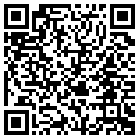 QR Code for bitcoin:bitcoin:bitcoin:bitcoin:bitcoin:bitcoin:1FLaTWGghZADihVUtCYf4MPwJWaZEoRewY