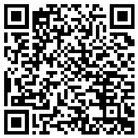 QR Code for bitcoin:bitcoin:bitcoin:bitcoin:bitcoin:bitcoin:1FLnFauVfb9U6pxqK1aa7b4SsFXAv6ftLD
