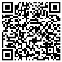 QR Code for bitcoin:bitcoin:bitcoin:bitcoin:bitcoin:bitcoin:1FLqgoeGJtmcJCmqBtvmRXKLkr6rUTm9AT
