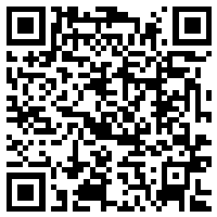 QR Code for bitcoin:bitcoin:bitcoin:bitcoin:bitcoin:bitcoin:1FLws6WXiLQfbiPKbfAEM4eJxcTfBYmQvr