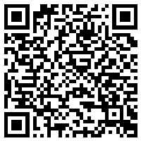 QR Code for bitcoin:bitcoin:bitcoin:bitcoin:bitcoin:bitcoin:1FLyvNDLDza1kPSK3vnWS9HnPccWBx77QG