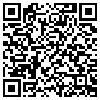 QR Code for bitcoin:bitcoin:bitcoin:bitcoin:bitcoin:bitcoin:1FLzNCb3X5RPt11cZYn7NMfQmL73Pf1CFm