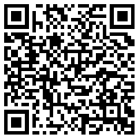 QR Code for bitcoin:bitcoin:bitcoin:bitcoin:bitcoin:bitcoin:1FM2jNDU6rRUbCdamg2tpCss8EcT6ZRDDJ