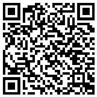 QR Code for bitcoin:bitcoin:bitcoin:bitcoin:bitcoin:bitcoin:1FM3Win4qWqUh4VTzMNpkadia9WqPoJLE8