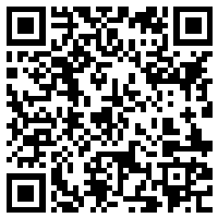 QR Code for bitcoin:bitcoin:bitcoin:bitcoin:bitcoin:bitcoin:1FM3XozPBWsNtRatrdgEwQpAwHCDLqEhqD
